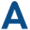 Logo SIAA SAS