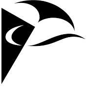 Logo Scott Bader SAS