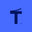 Logo Tupperware France SA