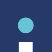 Logo Société Industrielle De Construction D'appareils Et De