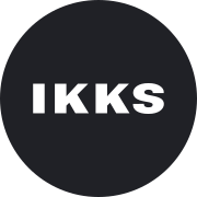 Logo ICODE SARL