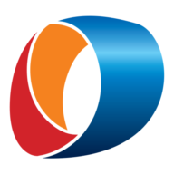 Logo Dipropneu SAS