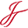 Logo John Taylor SA