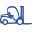 Logo Aprolis SAS
