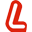 Logo Lansay France SAS