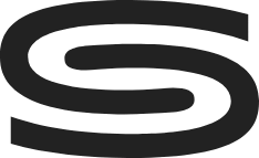 Logo SENFA SAS