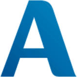 Logo Akzo Nobel Properties Ltd.