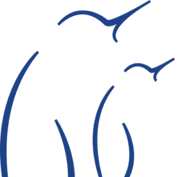 Logo Falkland Islands Co. Ltd.