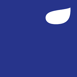 Logo ALDES Aéraulique SAS