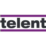 Logo Associated Electrical Industries Ltd.