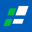 Logo Lecapitaine Industrie SASU