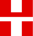 Logo Honeywell International UK Ltd.
