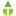 Logo R.C. Treatt & Co. Ltd