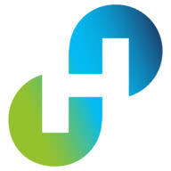 Logo Aggregate Industries Holdings Ltd.