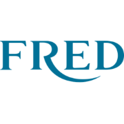 Logo Fred Paris SA