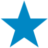 Logo Star Pubs & Bars (Property) Ltd.