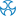 Logo The Electrical Contractors Association Ltd.
