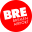 Logo Flughafen Bremen GmbH