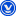 Logo Apollo Vredestein (UK) Ltd.