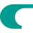 Logo Bühler UK Ltd.