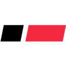 Logo Forteq UK Ltd.