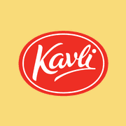 Logo Kavli Ltd.