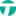 Logo Tremco CPG UK Ltd.