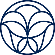 Logo Coty Services U.K. Ltd.