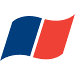 Logo Boston Putford Offshore Safety Ltd.