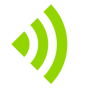 Logo Security Monitoring Centres Ltd.