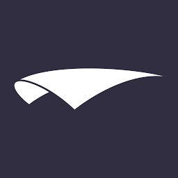 Logo Wates Group Services Ltd.