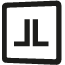 Logo Editions Legislatives SAS