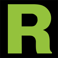 Logo Royston Lead Ltd.