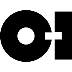 Logo O-I Glass Ltd.
