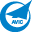 Logo AIM Composites Ltd.