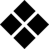 Logo Barrow Hepburn International Ltd.