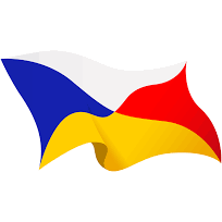 Logo P&O Overseas Holdings Ltd.
