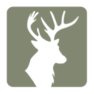 Logo Country Club Hotels Ltd.