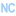 Logo The Norfolk Capital Group Ltd.