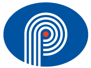 Logo Precision Engineering Ltd.