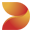 Logo DS Smith Packaging Ltd.