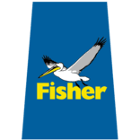 Logo James Fisher Everard Ltd.