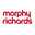 Logo Morphy Richards Ltd.