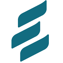 Logo Elsoms Seeds Ltd.