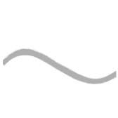 Logo Farmwood Investments Ltd.
