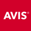 Logo Avis Budget UK Ltd.