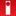 Logo Interphone Security Group Ltd.