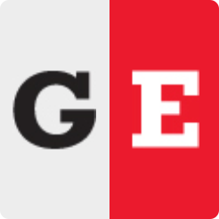 Logo Grantham Investments Ltd.
