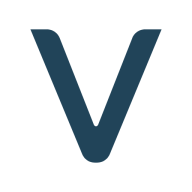 Logo Vernacare Ltd.