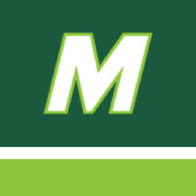 Logo J.M. Piling Co. Ltd.